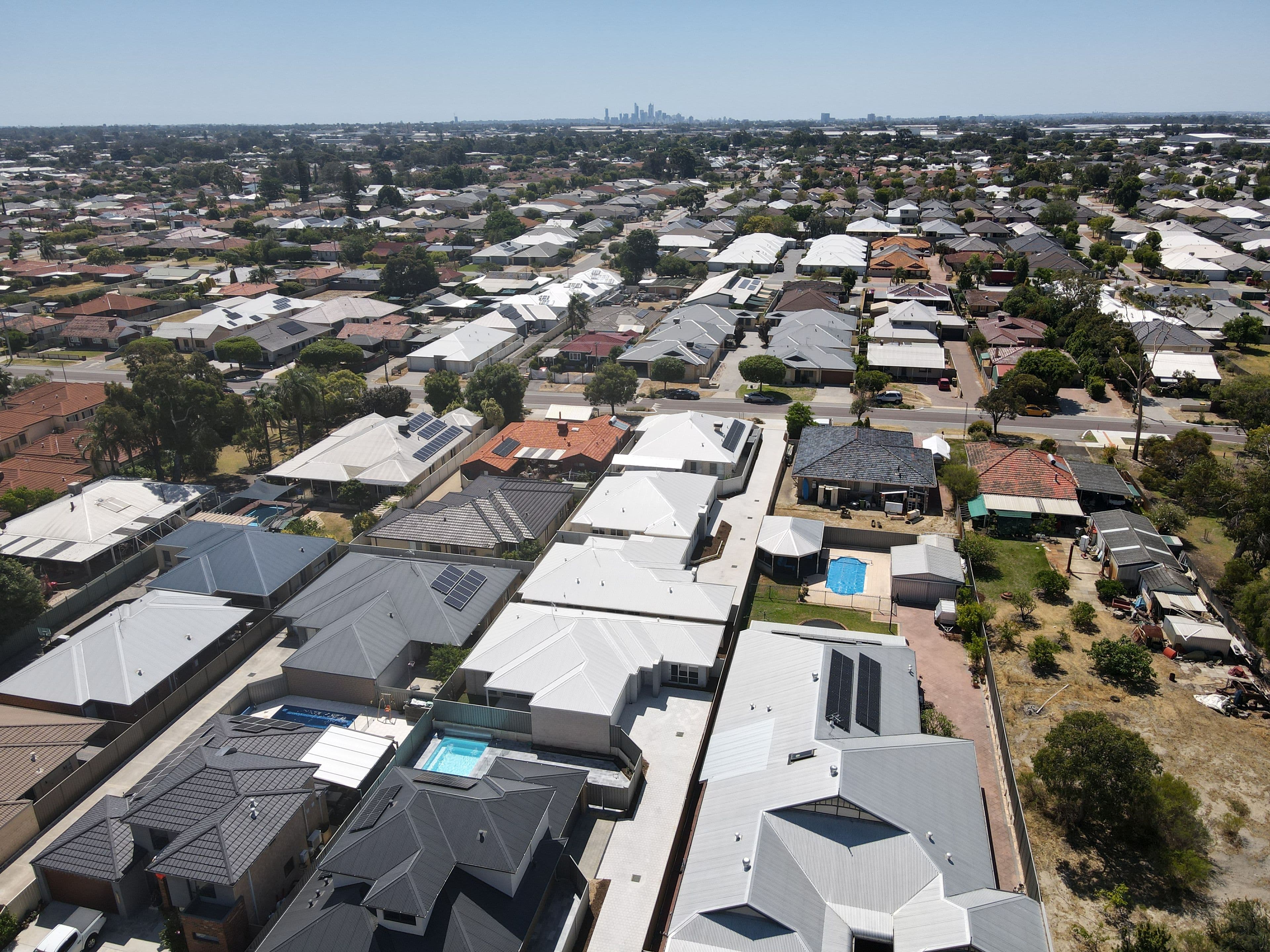 28B Russell Street, East Cannington WA 6107, East Cannington - Image 1