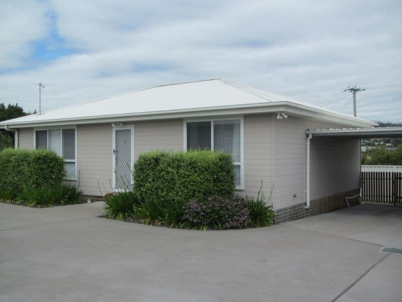 24 Ross Avenue, INVERMAY TAS 7248, Invermay - Image 1