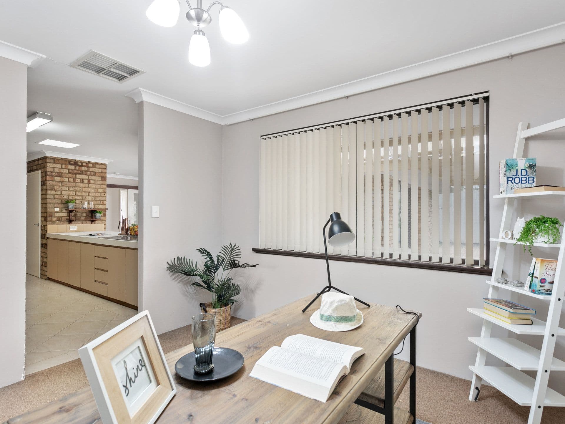 49 Millport Drive, Warwick WA 6024, Warwick - Image 1