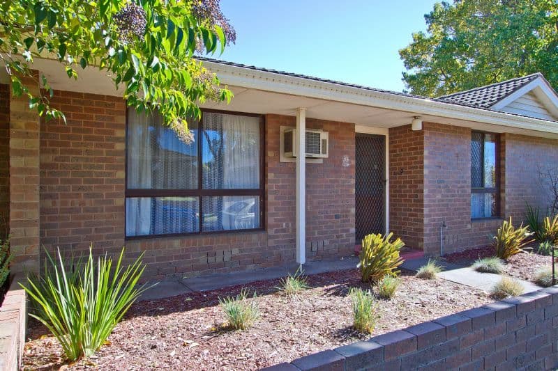29 Cranbourne Road, FRANKSTON VIC 3199, Frankston - Image 1