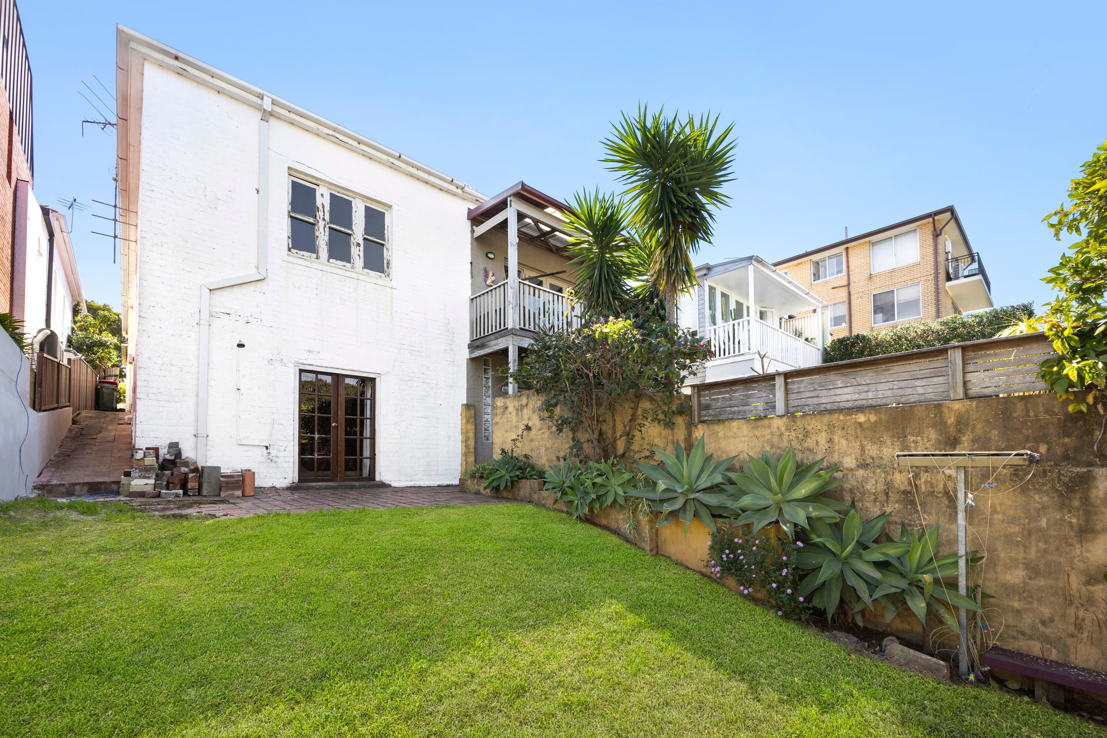 3 Belgrave Street, Bronte NSW 2024, Bronte - Image 1