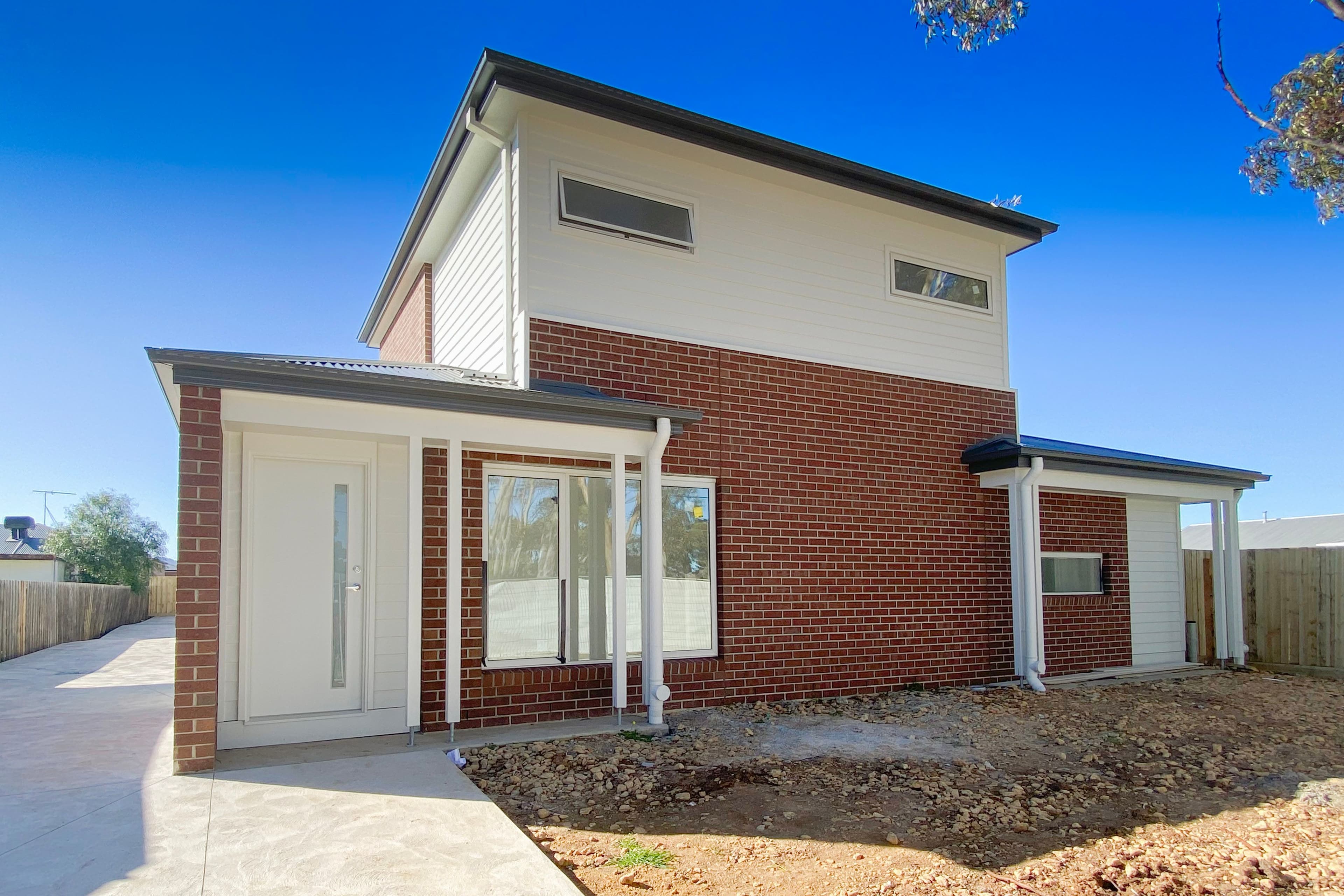69 McClelland Avenue, Lara VIC 3212, Lara - Image 1