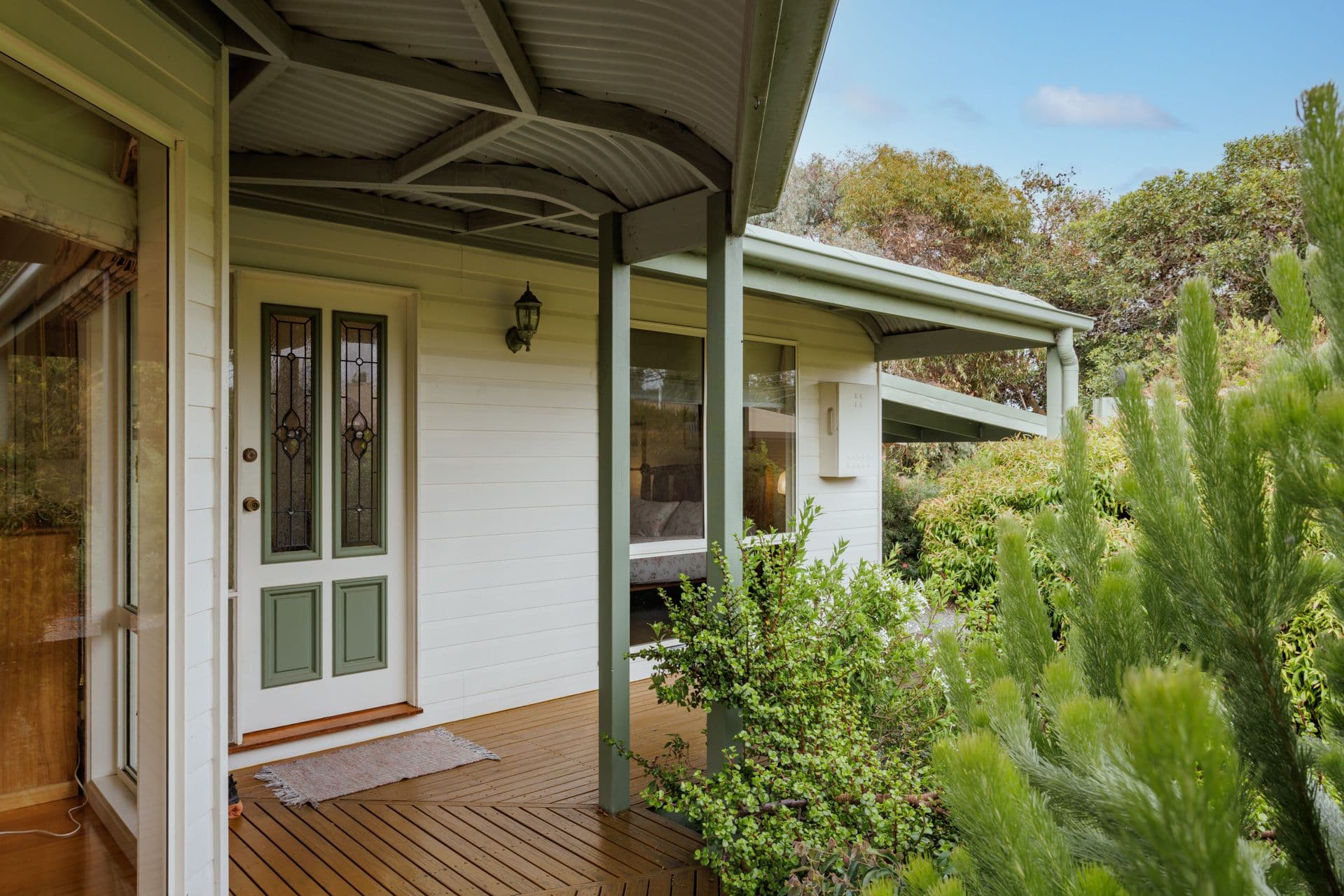 146 Molesworth Street, North Adelaide SA 5006, North Adelaide - Image 1