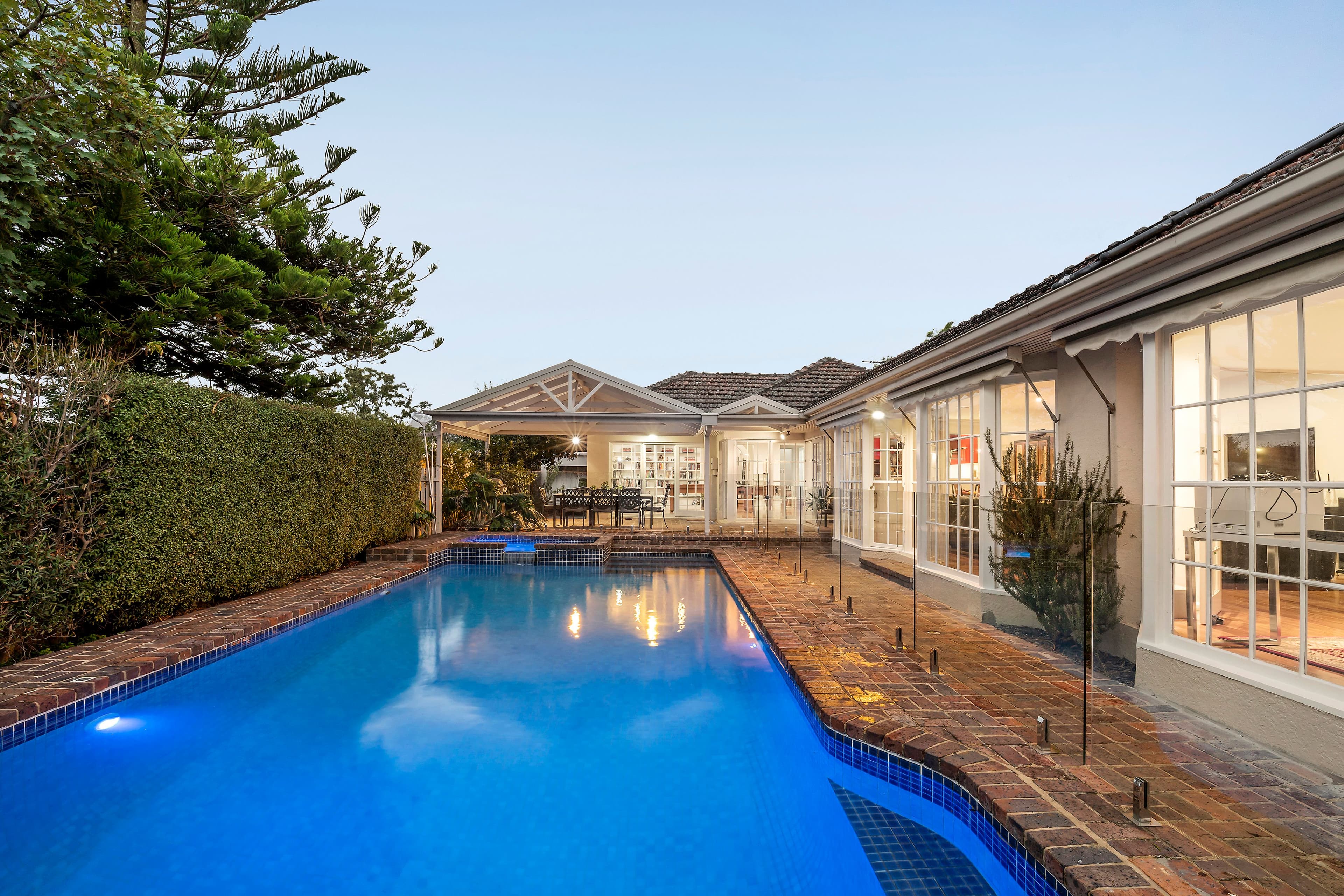 2 Winmalee Road, Balwyn VIC 3103, Balwyn - Image 1