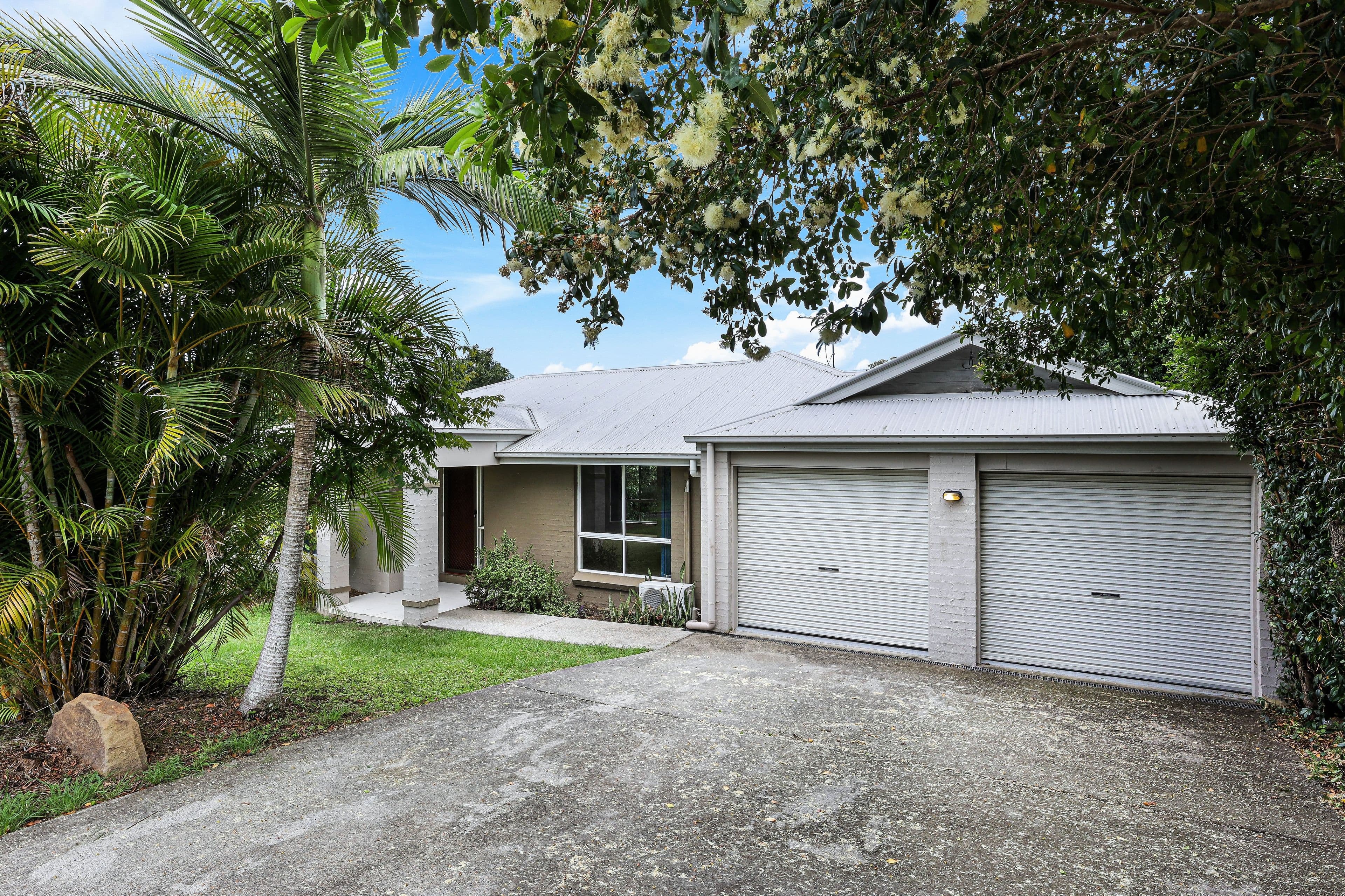 49 Skinner Crescent, Silkstone QLD 4304, Silkstone - Image 1
