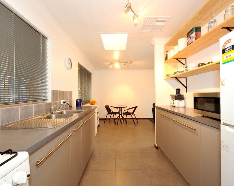 25 Orion Street, Rockingham WA 6168, Rockingham - Image 1