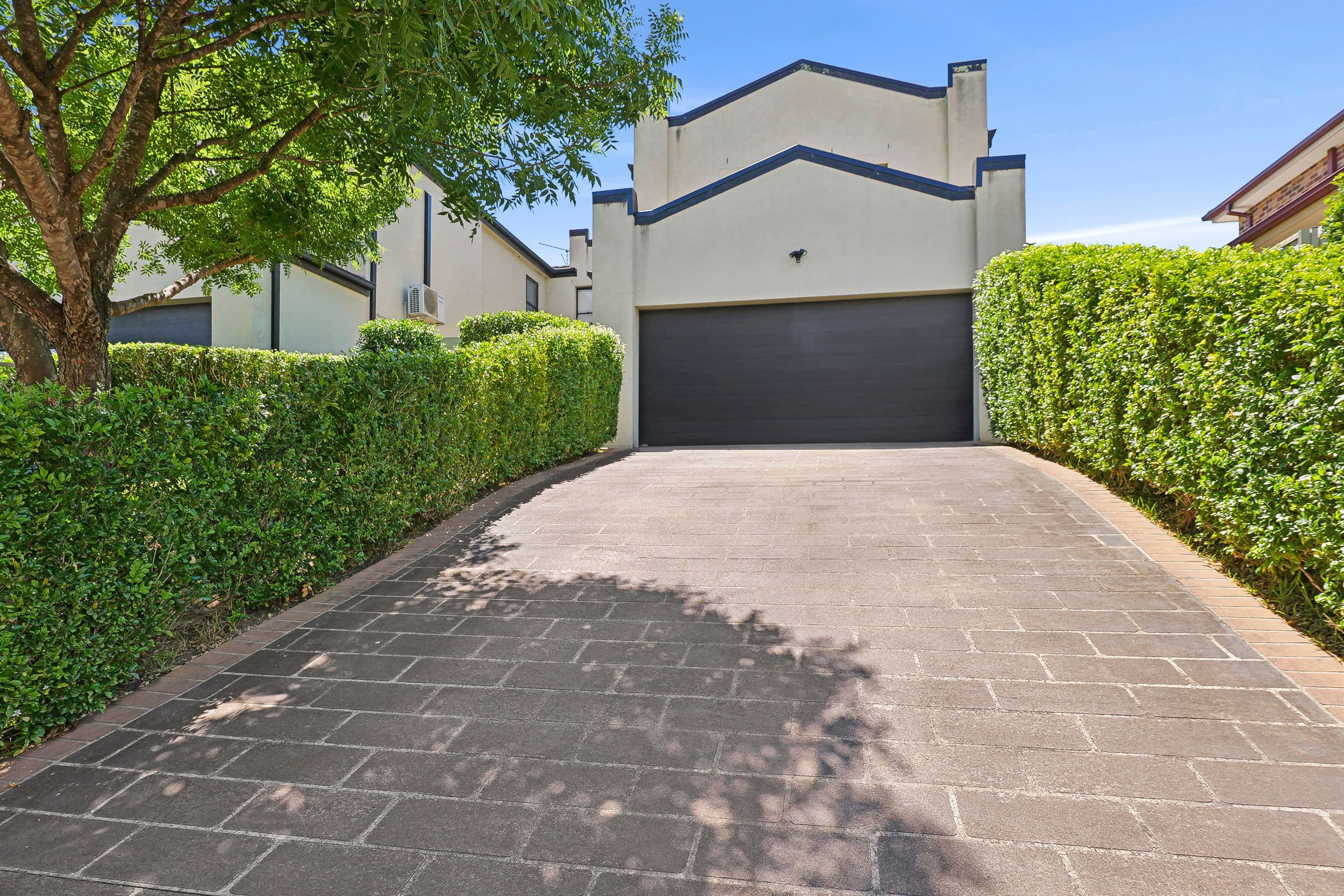 8/39 Beaumont Avenue, North Richmond NSW 2754, North Richmond - Image 1