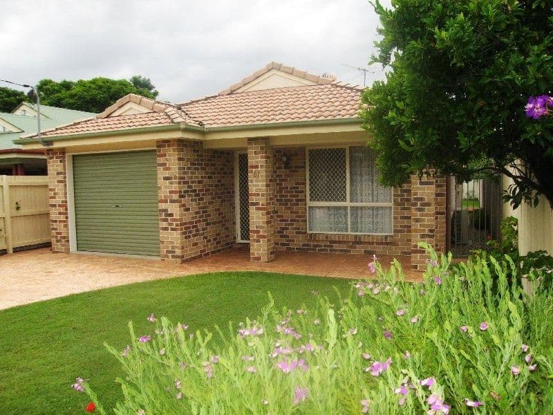51 Staghorn Street, ENOGGERA QLD 4051, Enoggera - Image 1