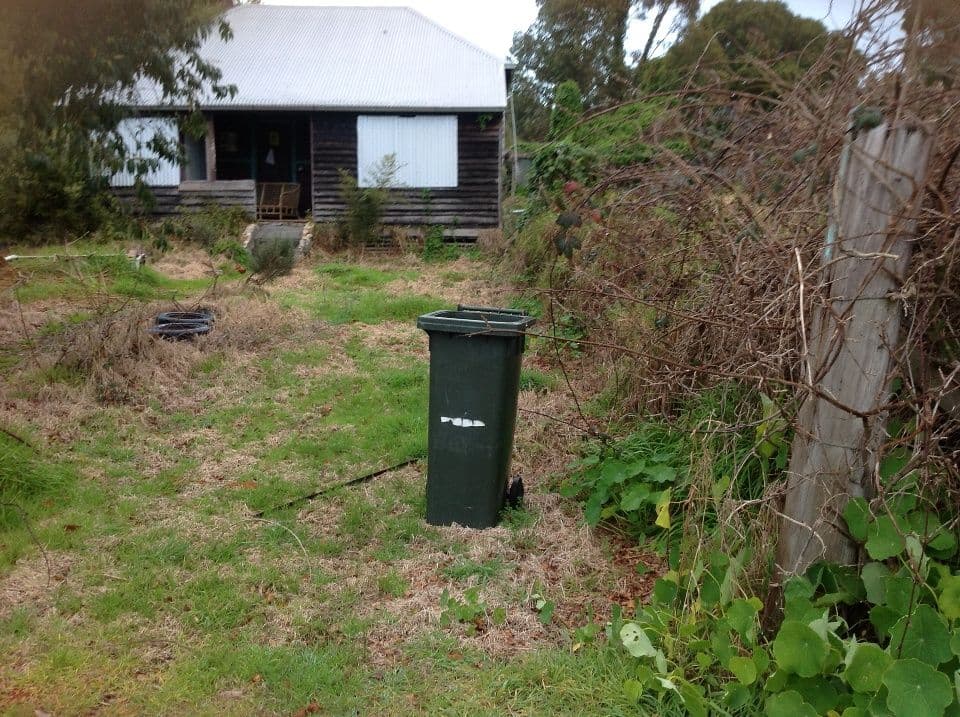 84 zamia Street, NORTHCLIFFE WA 6262, Northcliffe - Image 1