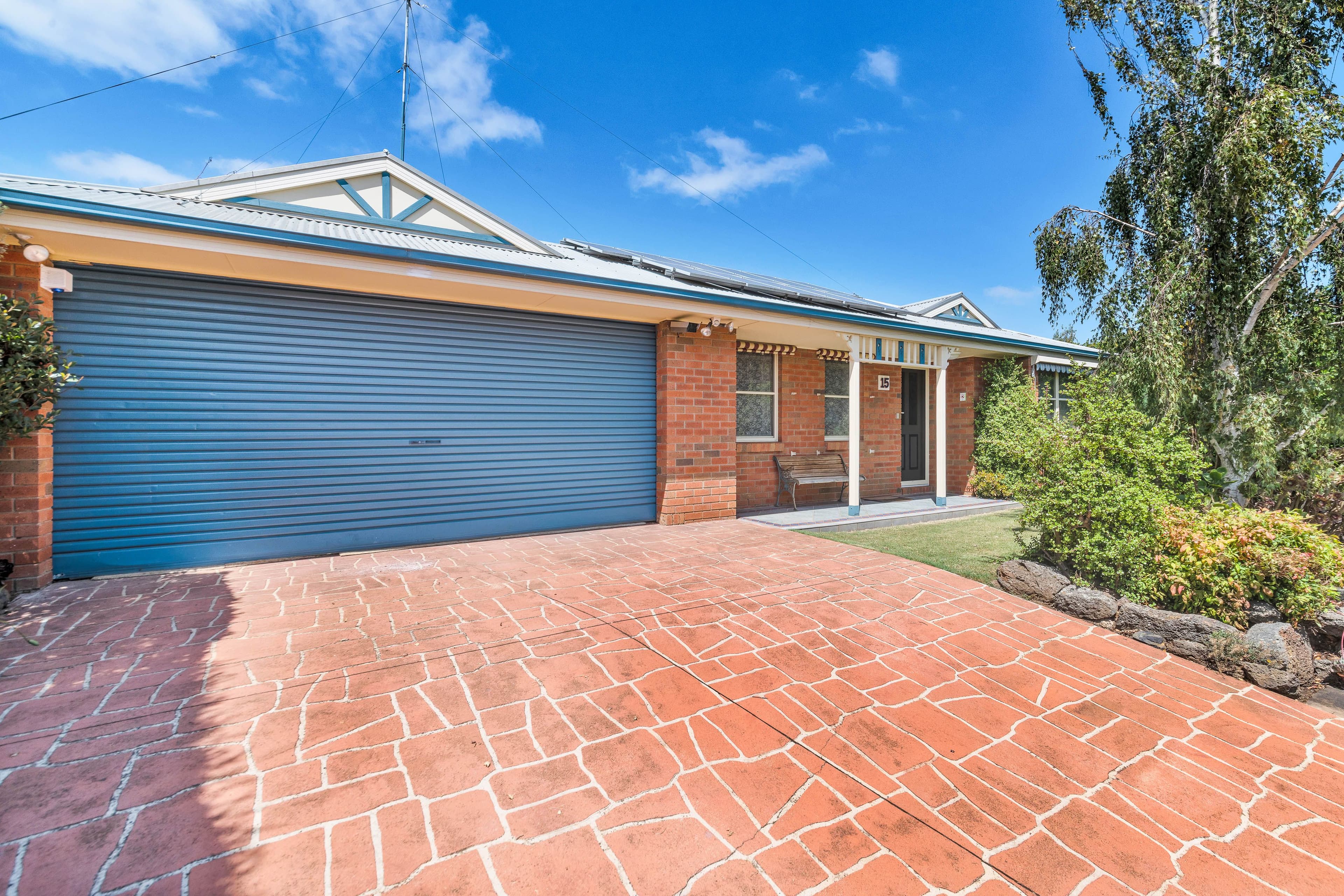 15 Chenin Mews, Waurn Ponds VIC 3216, Waurn Ponds - Image 1