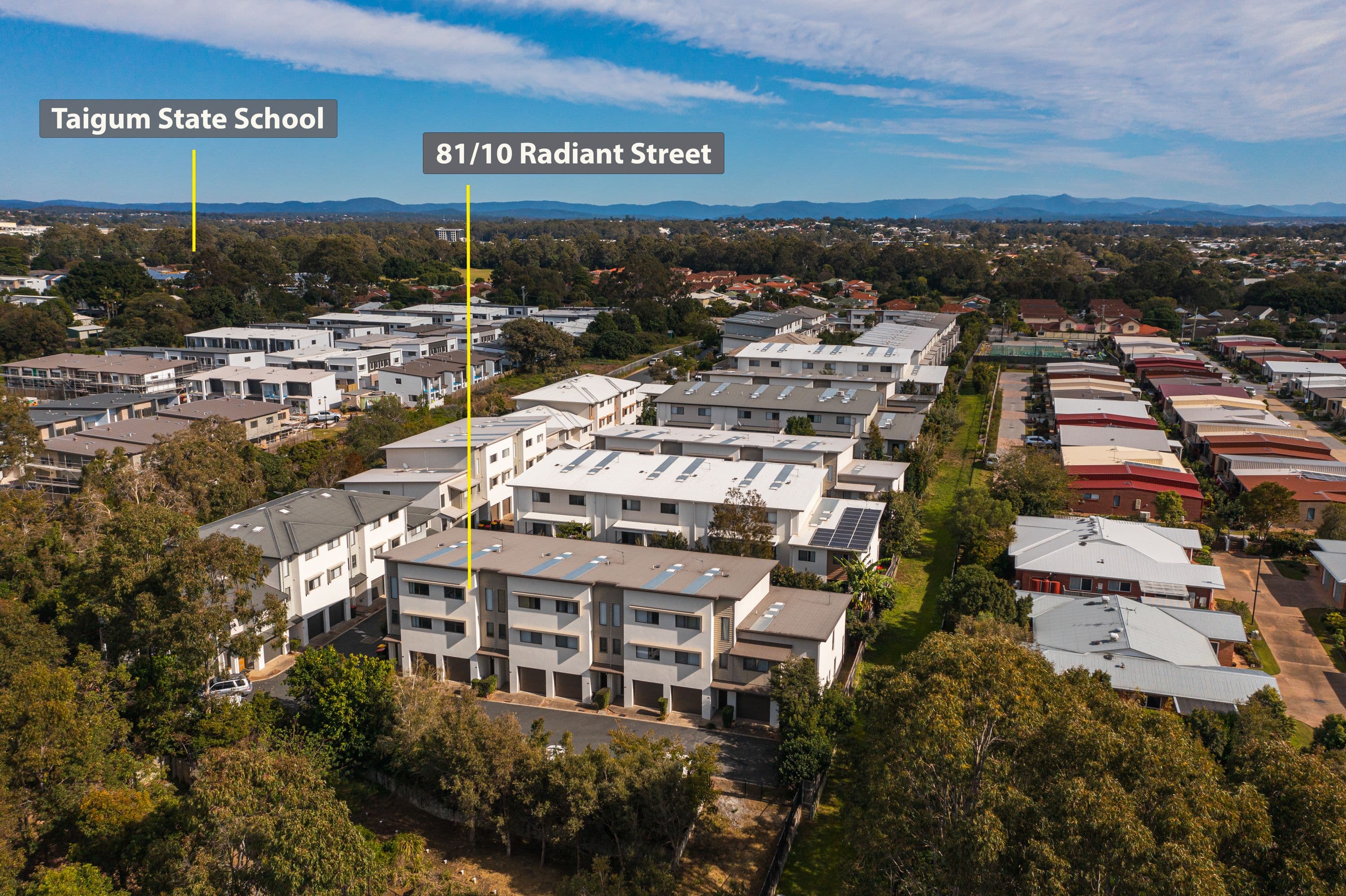 10 Radiant Street, Taigum QLD 4018, Taigum - Image 1
