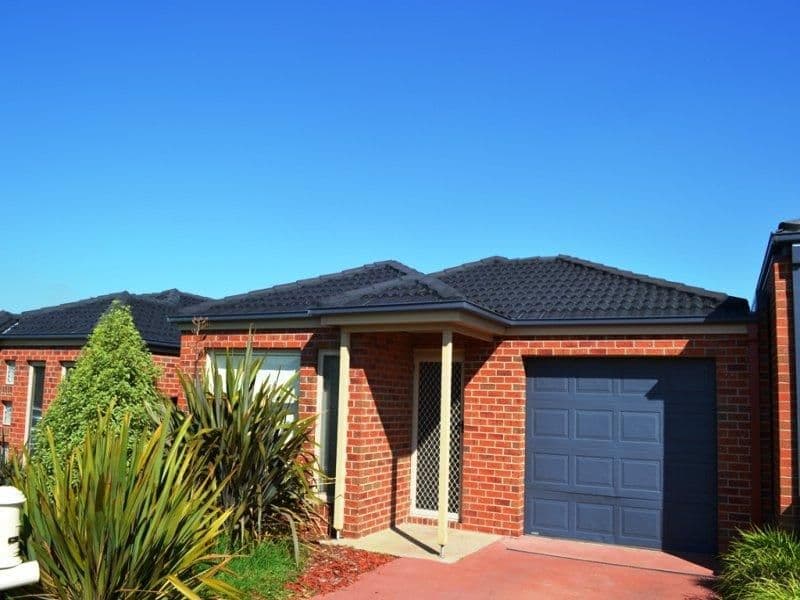 5b Keith Avenue, SUNBURY VIC 3429, Sunbury - Image 1