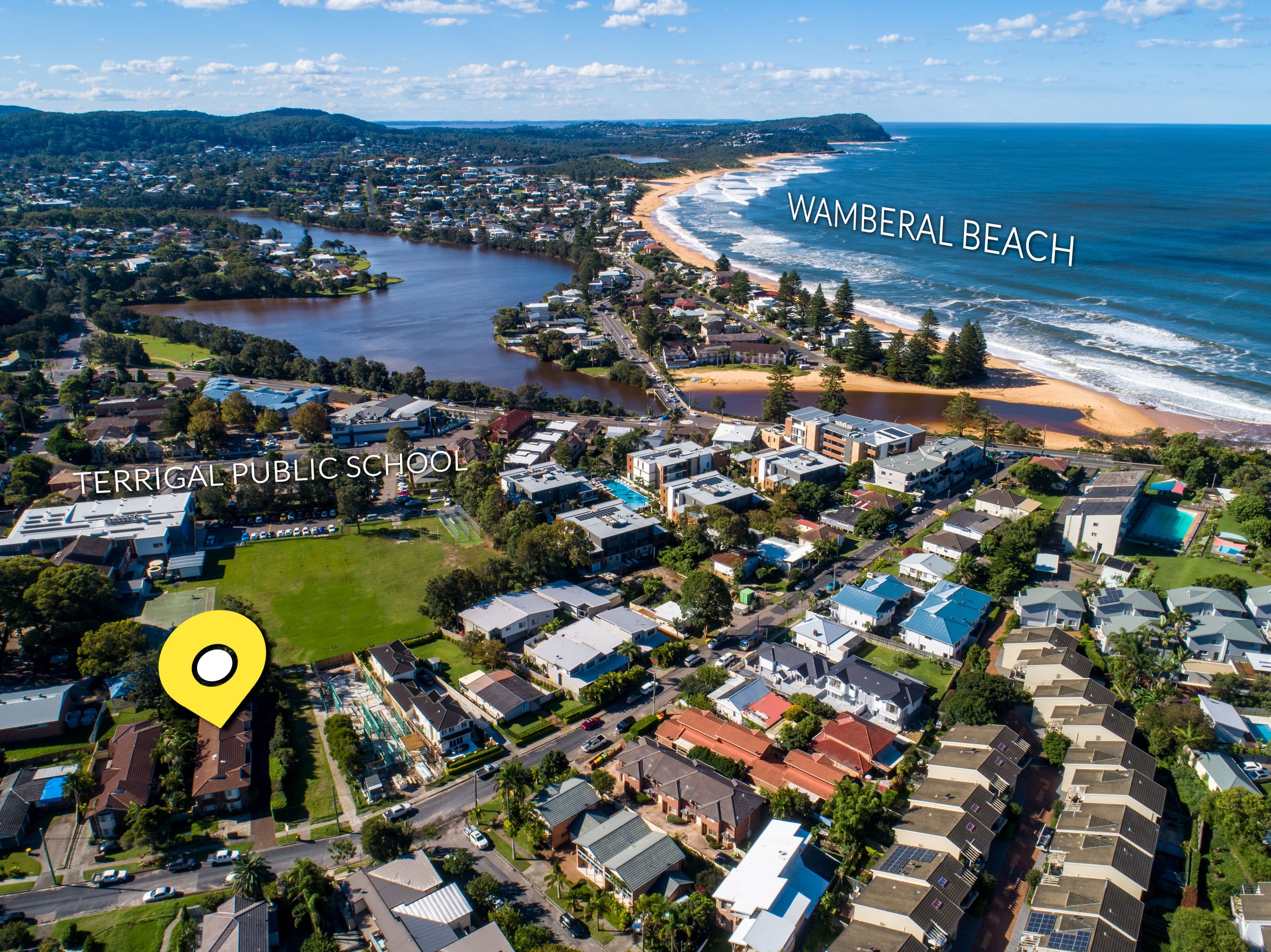 29 Ena Street, Terrigal NSW 2260, Terrigal - Image 1