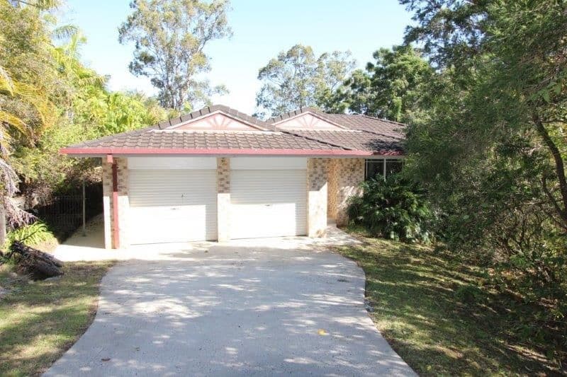 42 Newhaven Drive, Goonellabah NSW 2480, Goonellabah - Image 1