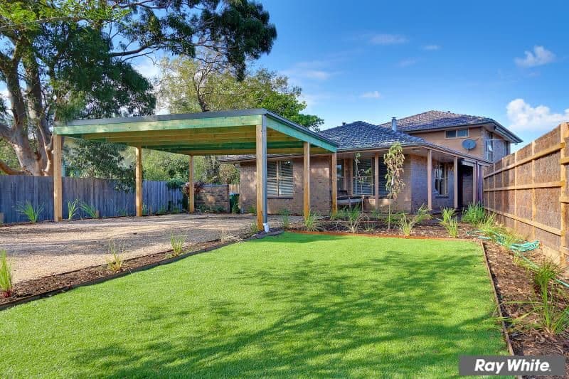 32 Ruth Road, Mornington VIC 3931, Mornington - Image 1