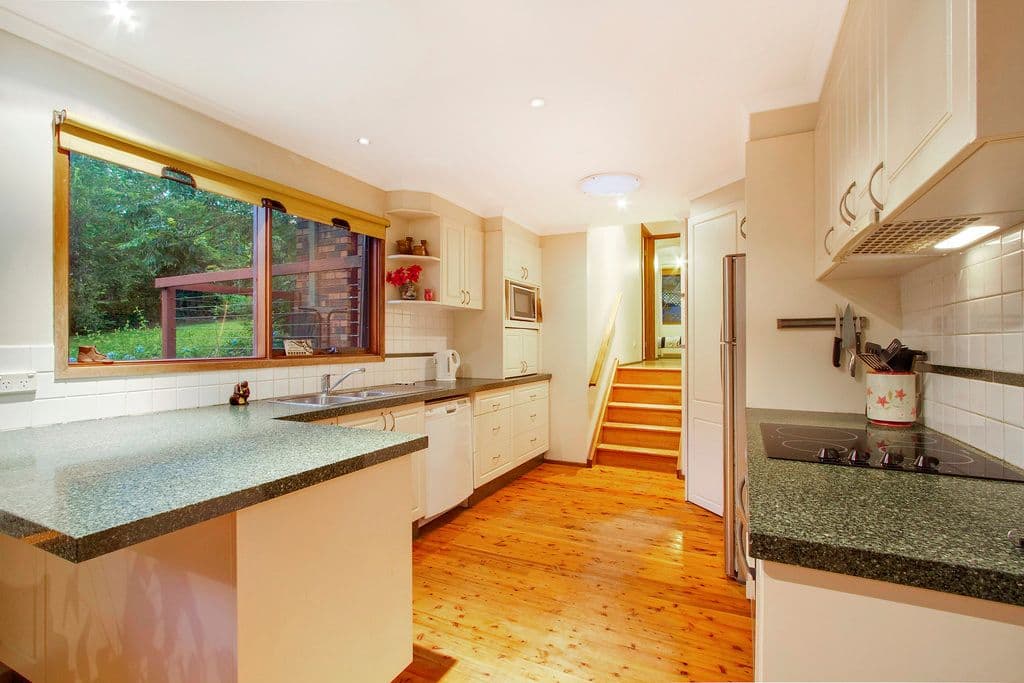 14 Kurrajong Road, Kurrajong - Image 1