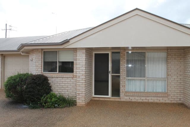 28 Haig Street, SOUTH TOOWOOMBA QLD 4350, South Toowoomba - Image 1