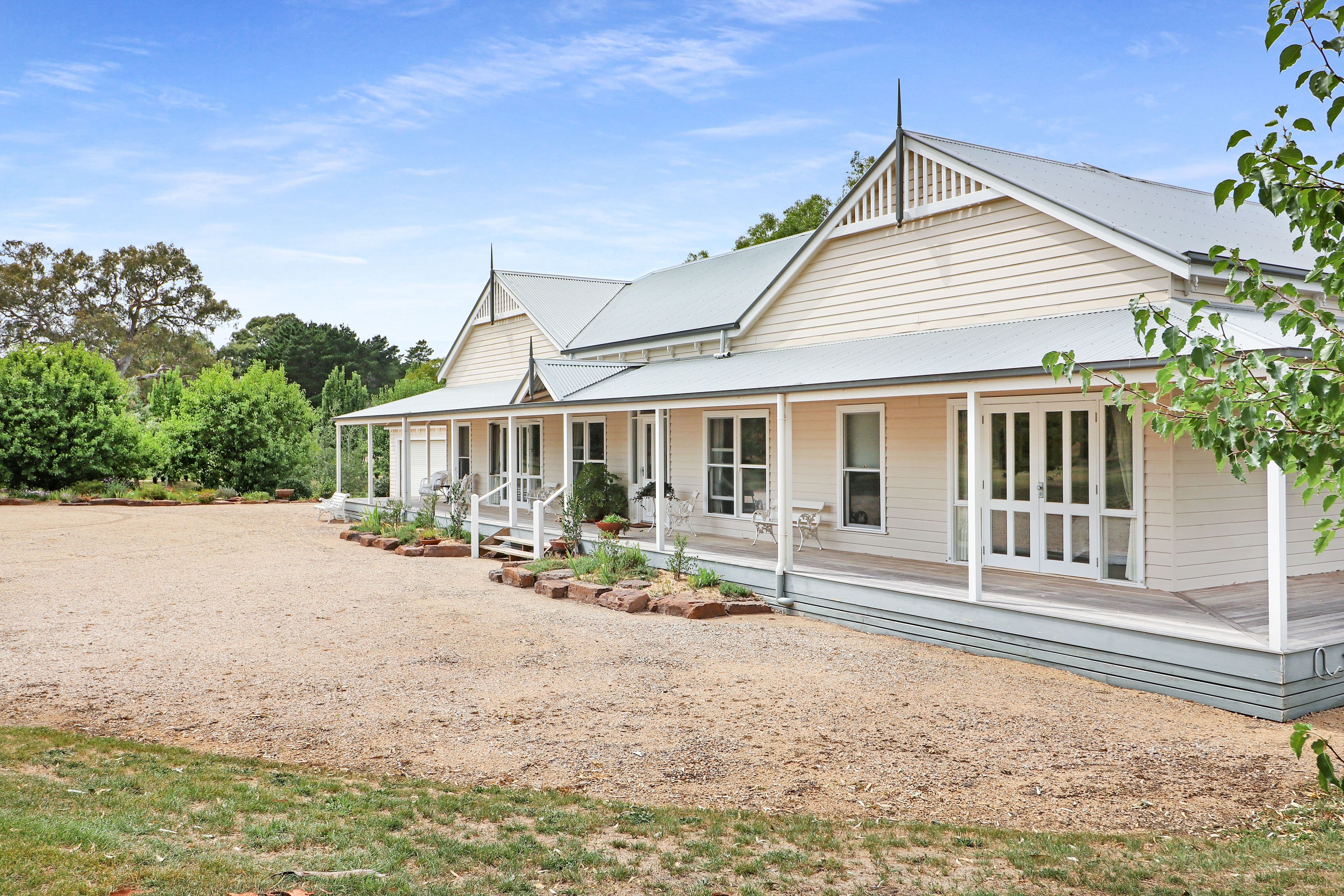 144 Mt Battery Road, Mansfield VIC 3722, Mansfield - Image 1