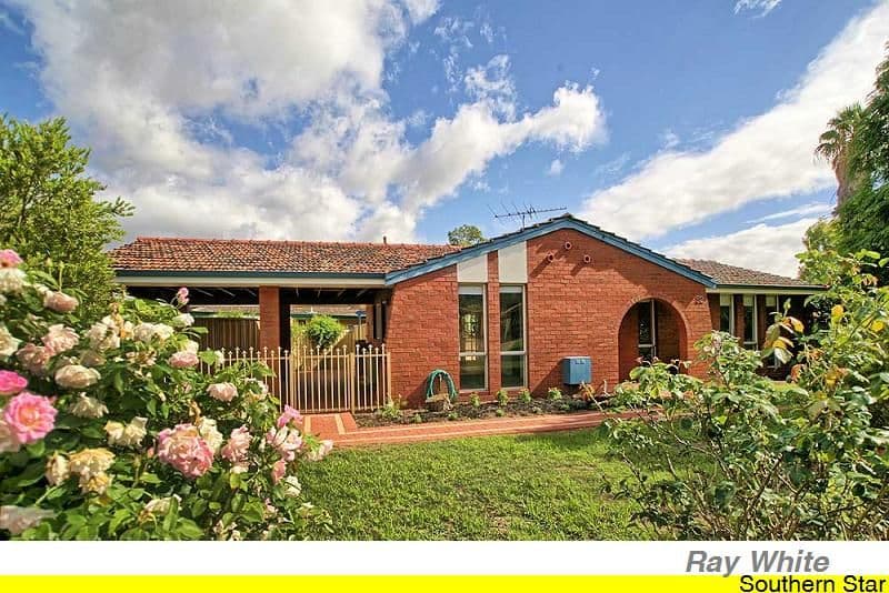 ARMADALE WA 6112, Armadale - Image 1