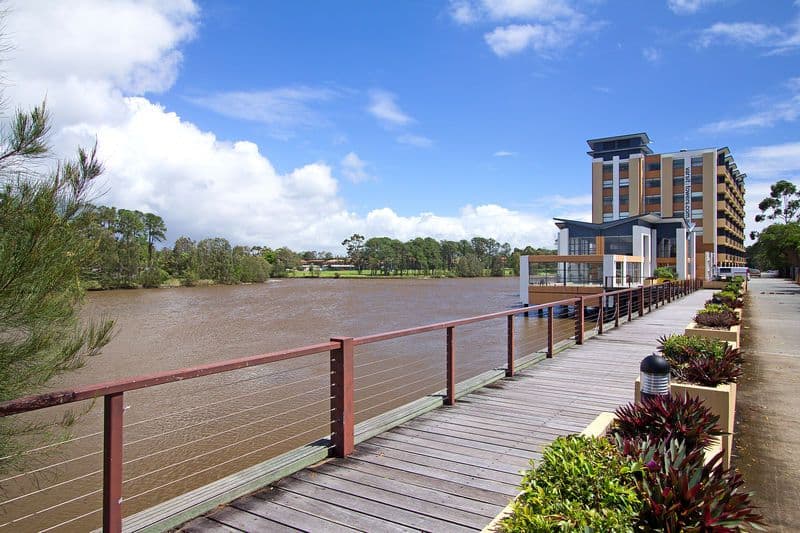 25 Lake Orr Drive, ROBINA QLD 4226, Robina - Image 1