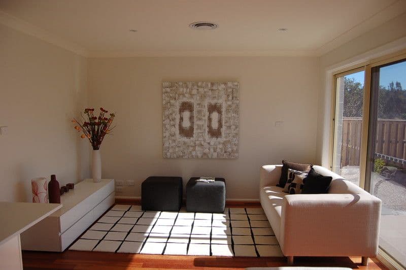 88 Pacific Highway, NAMBUCCA HEADS NSW 2448, Nambucca Heads - Image 1