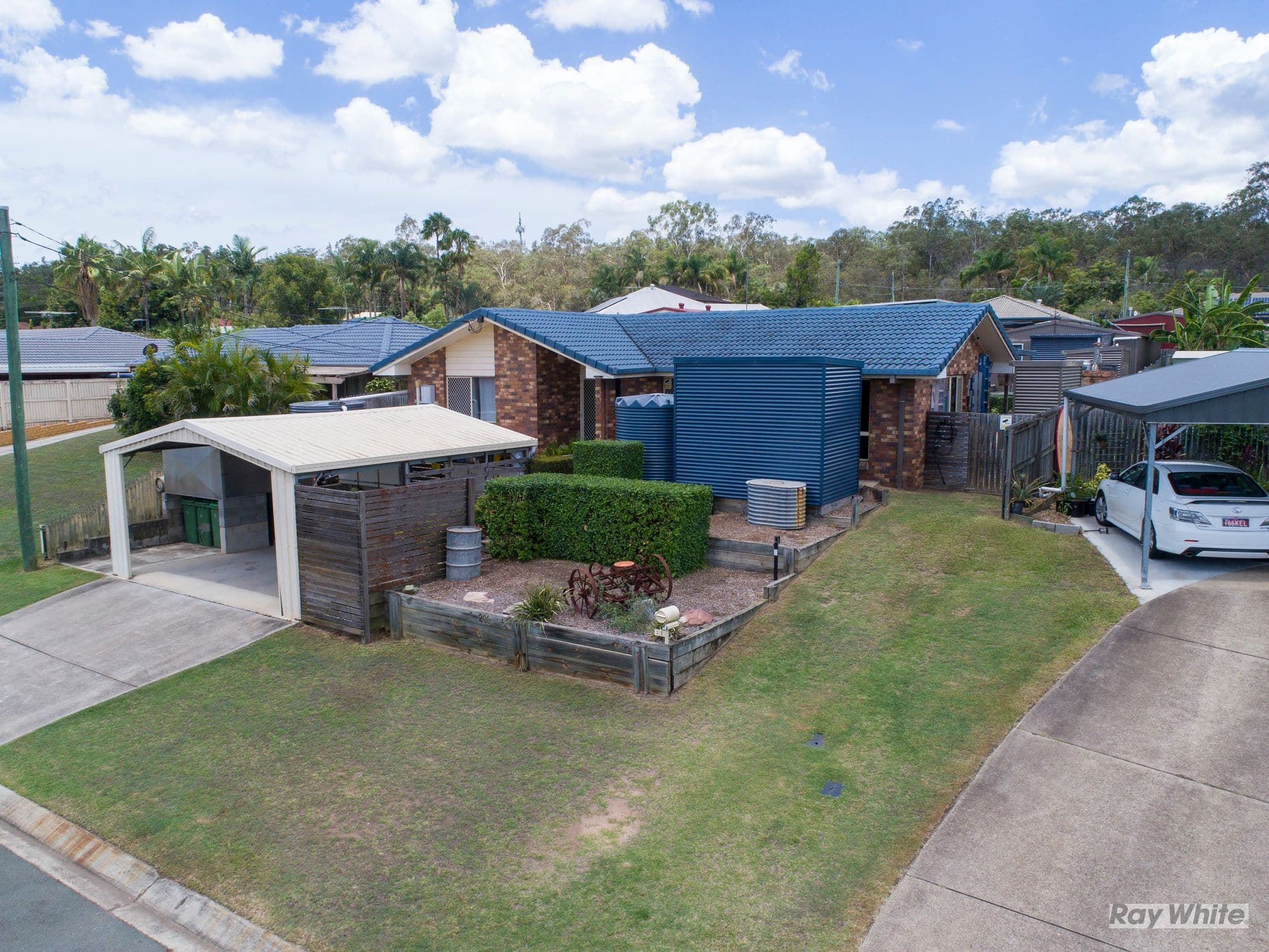 20 Allamanda Drive, Camira QLD 4300, Camira - Image 1