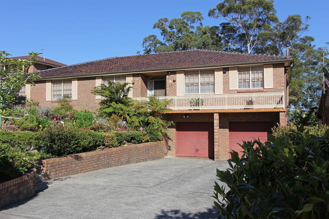 46 Panorama Terrace, GREEN POINT NSW 2251, Green Point - Image 1