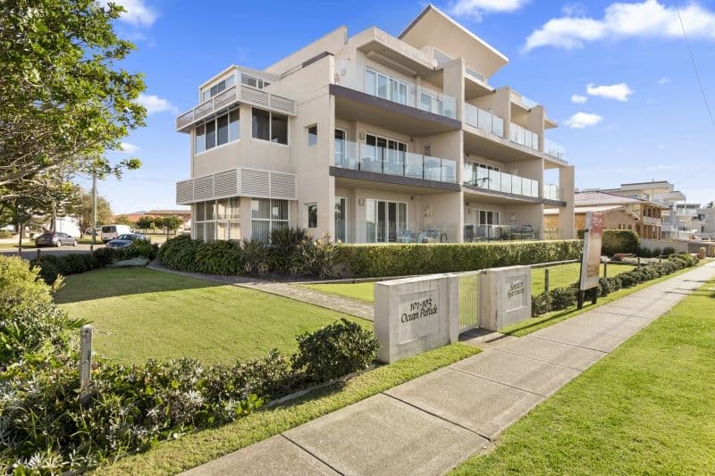 101-103 Ocean Parade, The Entrance NSW 2261, The Entrance - Image 1