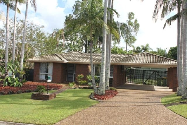 8 Stableford Street, TEWANTIN QLD 4565, Tewantin - Image 1