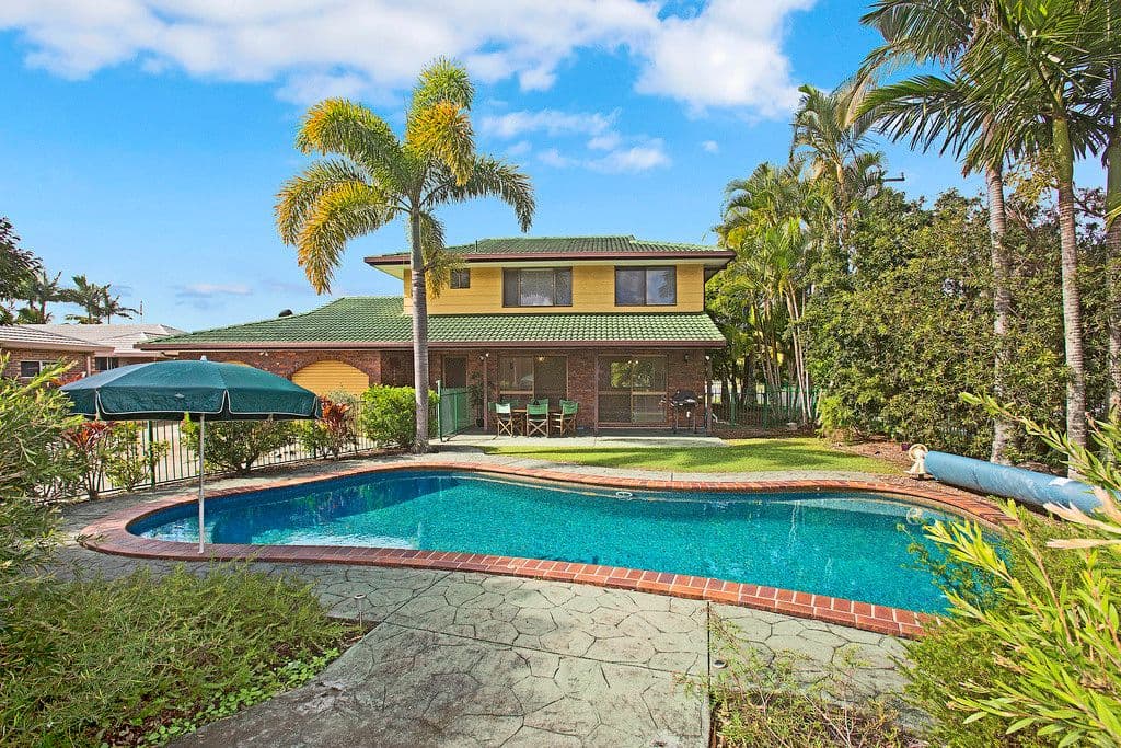 1 Jendi Court, Tugun QLD 4224, Tugun - Image 1