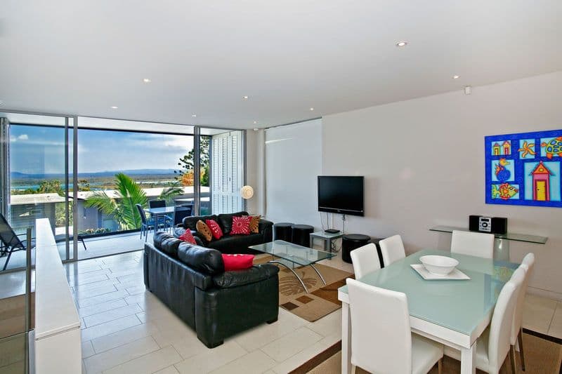 U24 "The Rise", NOOSA HEADS QLD 4567, Noosa Heads - Image 1