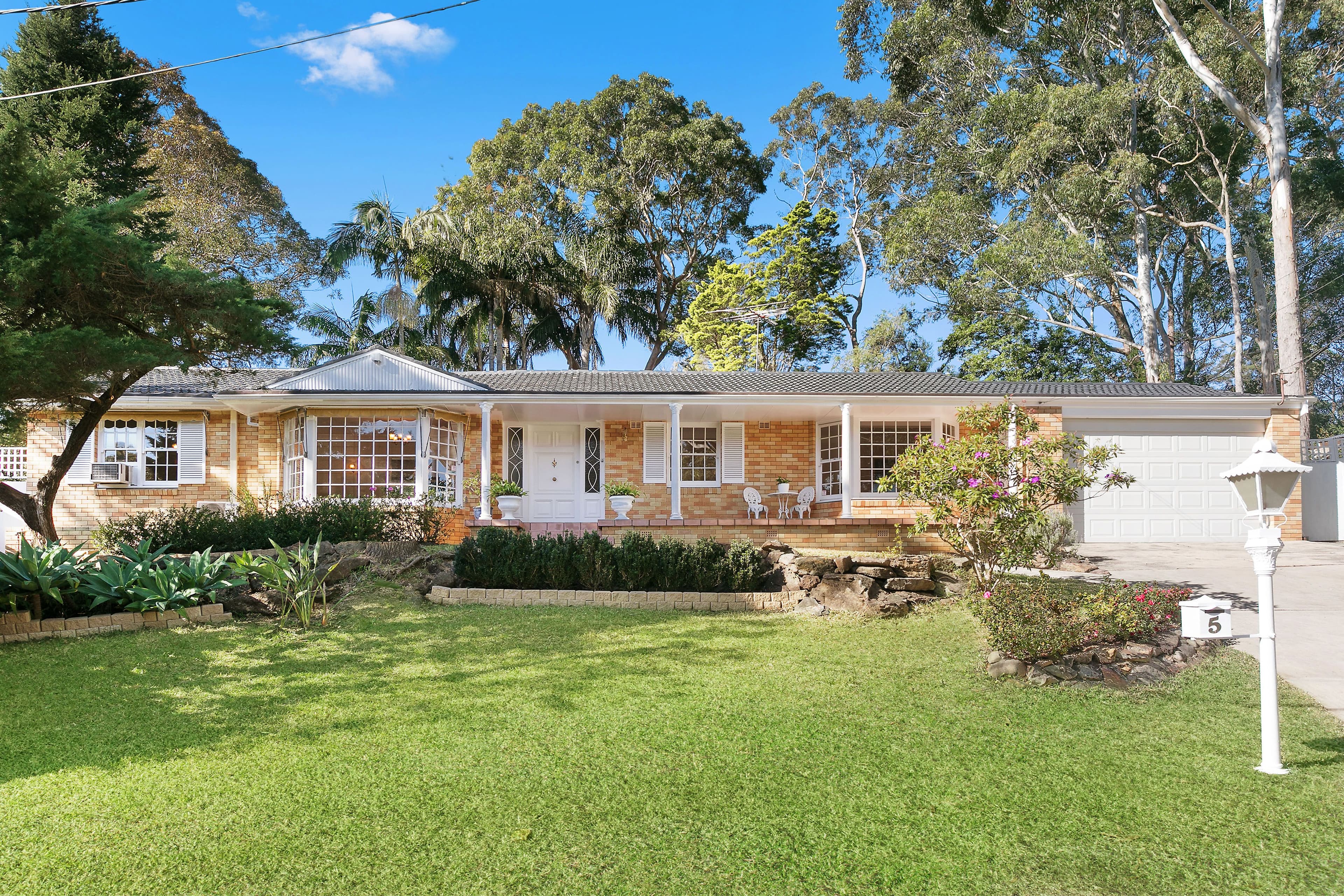 5 Vals Court, St Ives - Image 1