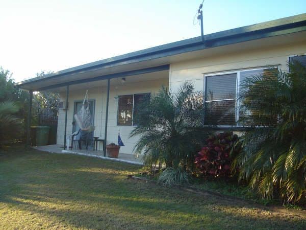 30 Kingfisher Street, SLADE POINT QLD 4740, Slade Point - Image 1
