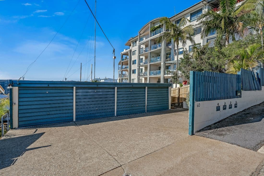 60 Boyd Street, Bowen Hills QLD 4006, Bowen Hills - Image 1