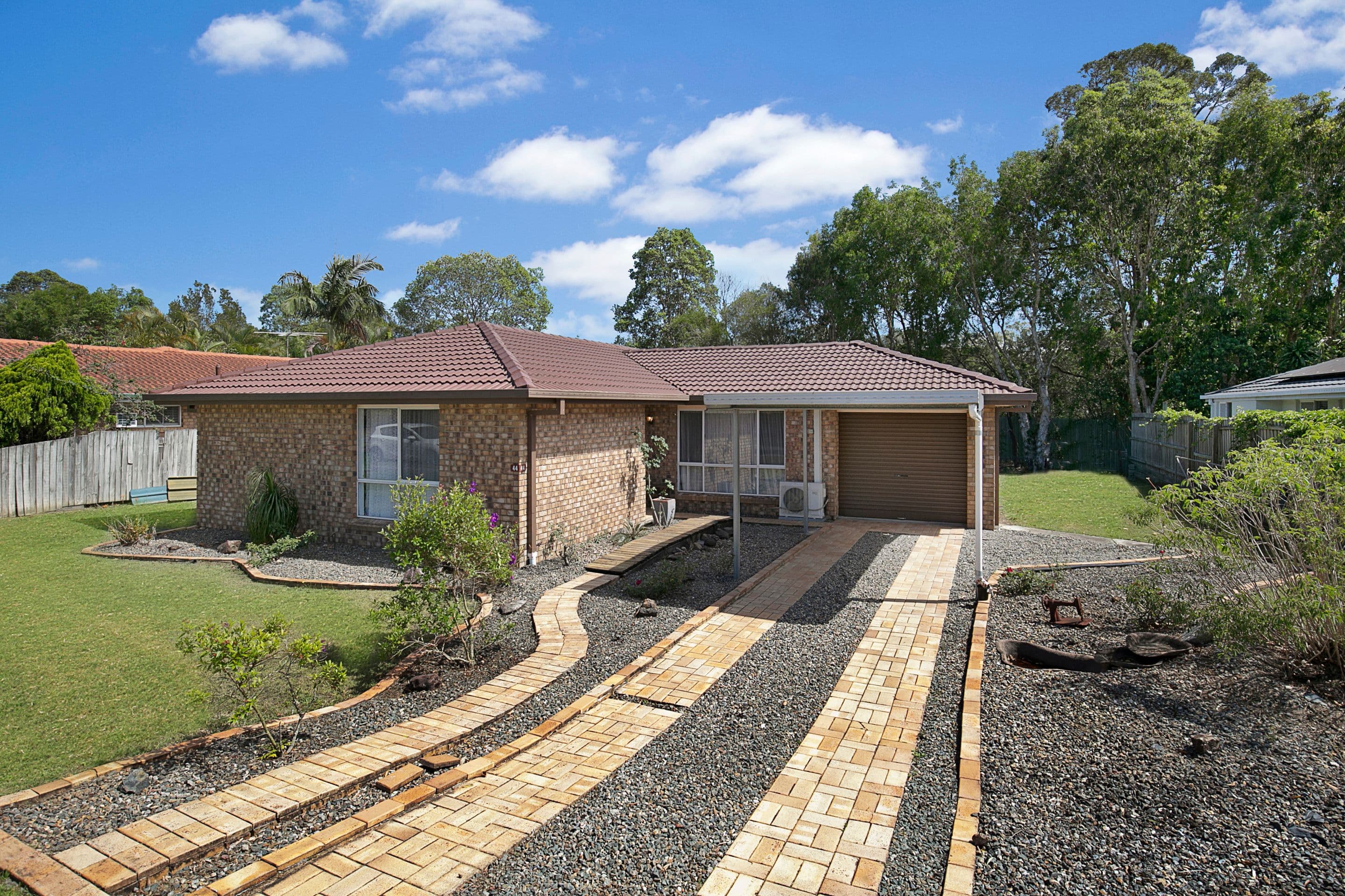 44 Gundagai Drive, Capalaba QLD 4157, Capalaba - Image 1