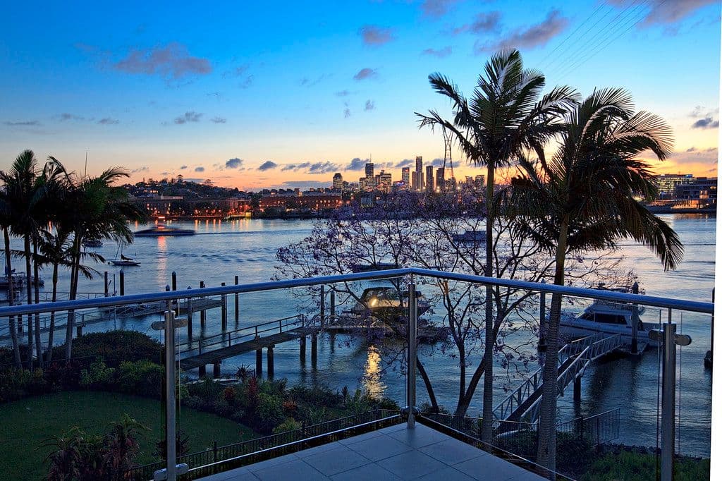 64 Quay Street, Bulimba QLD 4171, Bulimba - Image 1