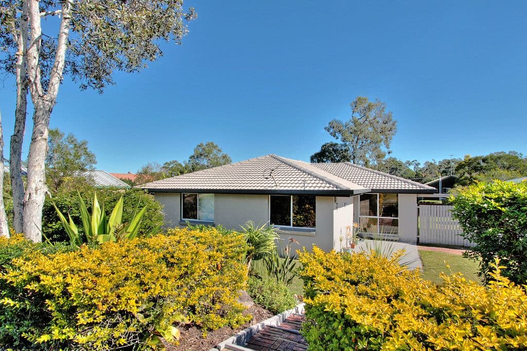 8 Thistlerow Street, Shailer Park QLD 4128, Shailer Park - Image 1