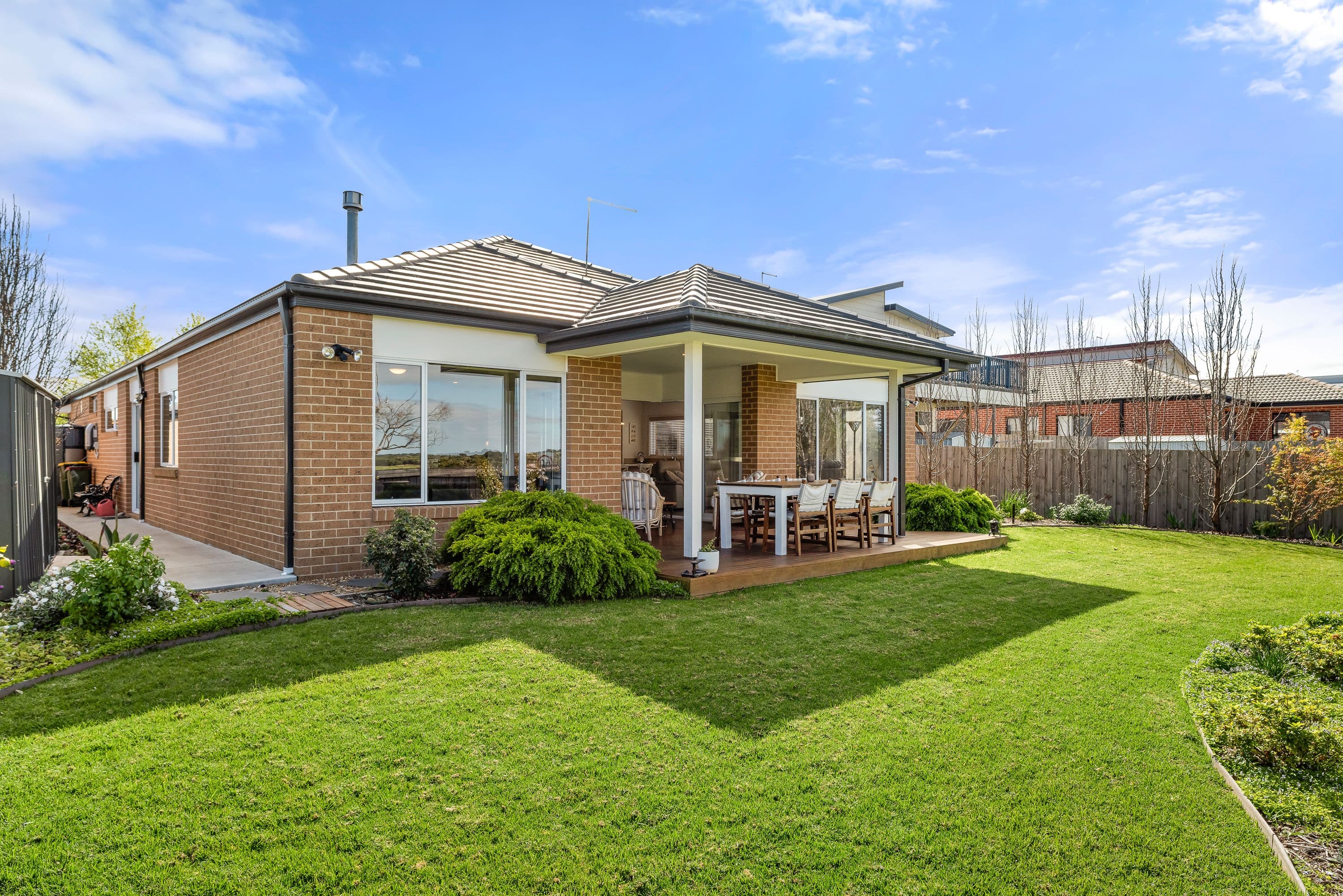 23 Hope Way, Cowes VIC 3922, Cowes - Image 1