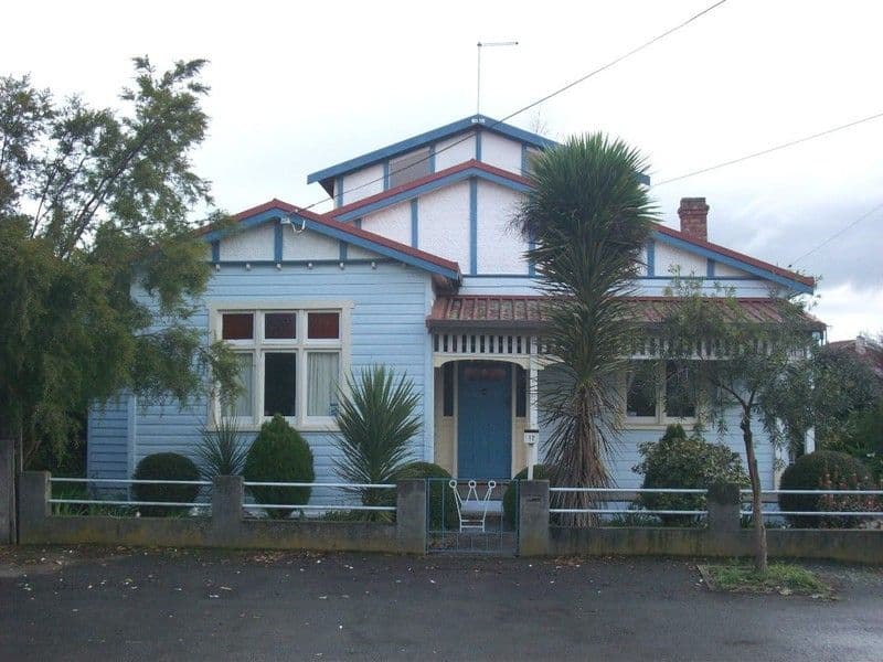 12 Queen Street, INVERMAY TAS 7248, Invermay - Image 1