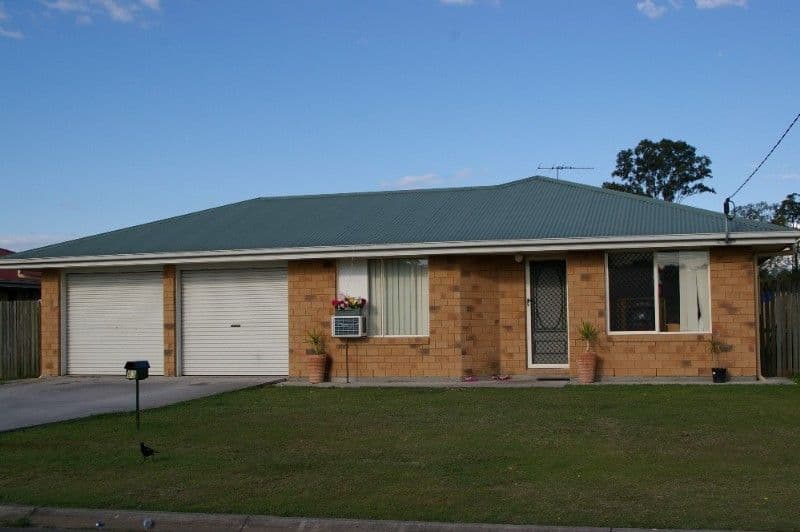 63 Bronzewing Crescent, DECEPTION BAY QLD 4508, Deception Bay - Image 1