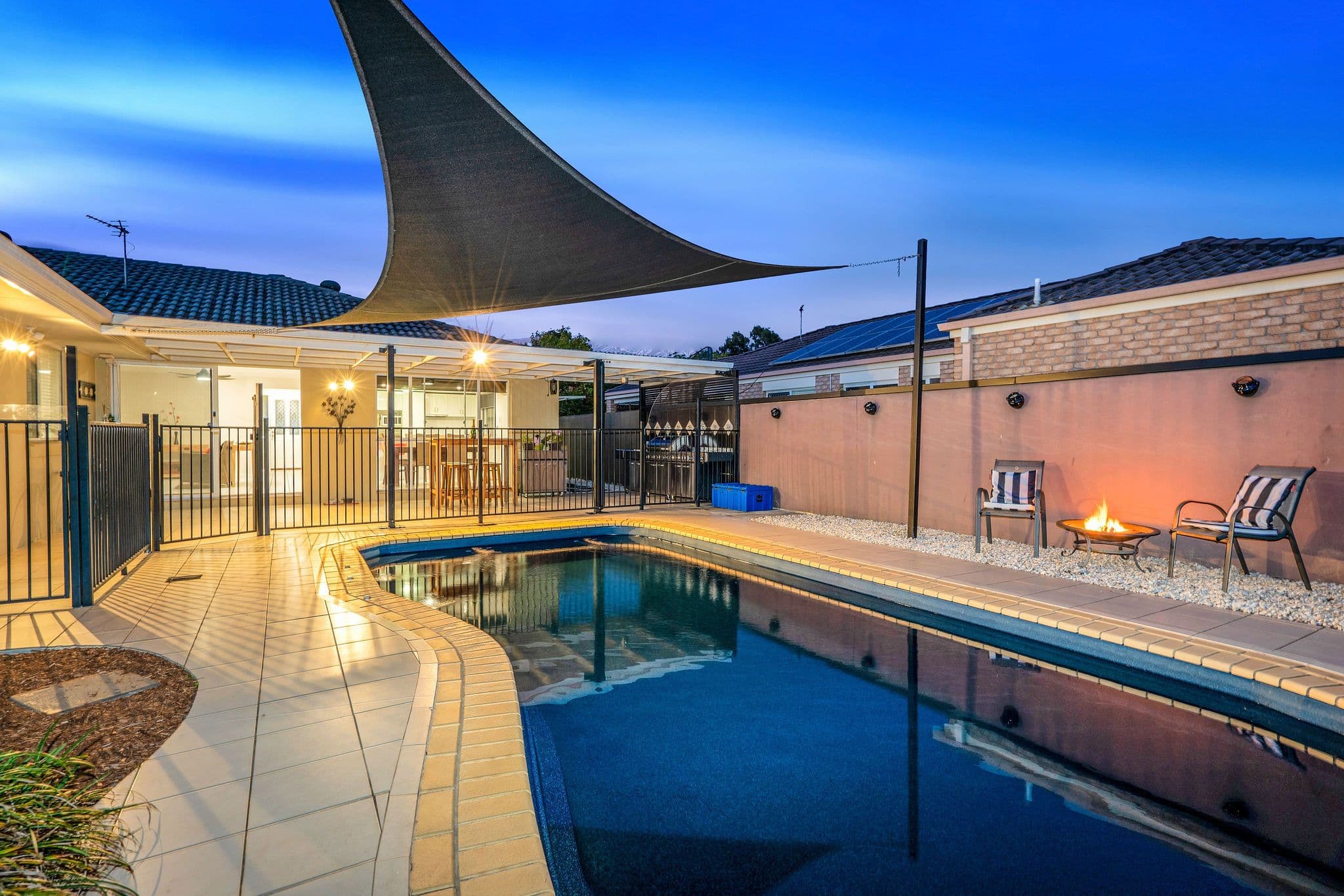17 River Meadows Drive, Upper Coomera QLD 4209, Upper Coomera - Image 1