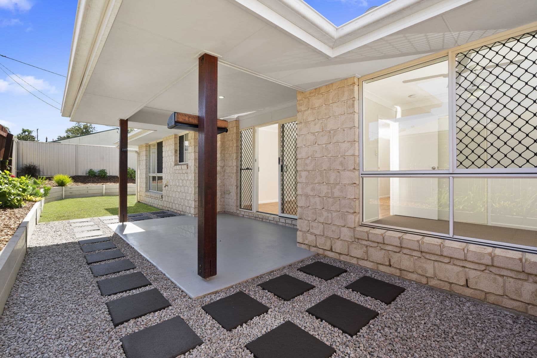 11 Post Office Lane, Kilcoy QLD 4515, Kilcoy - Image 1