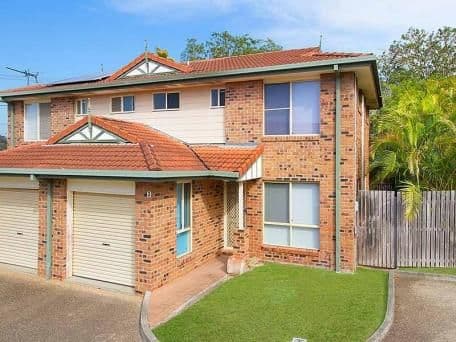 30 Pintu Drive, Tanah Merah QLD 4128, Tanah Merah - Image 1