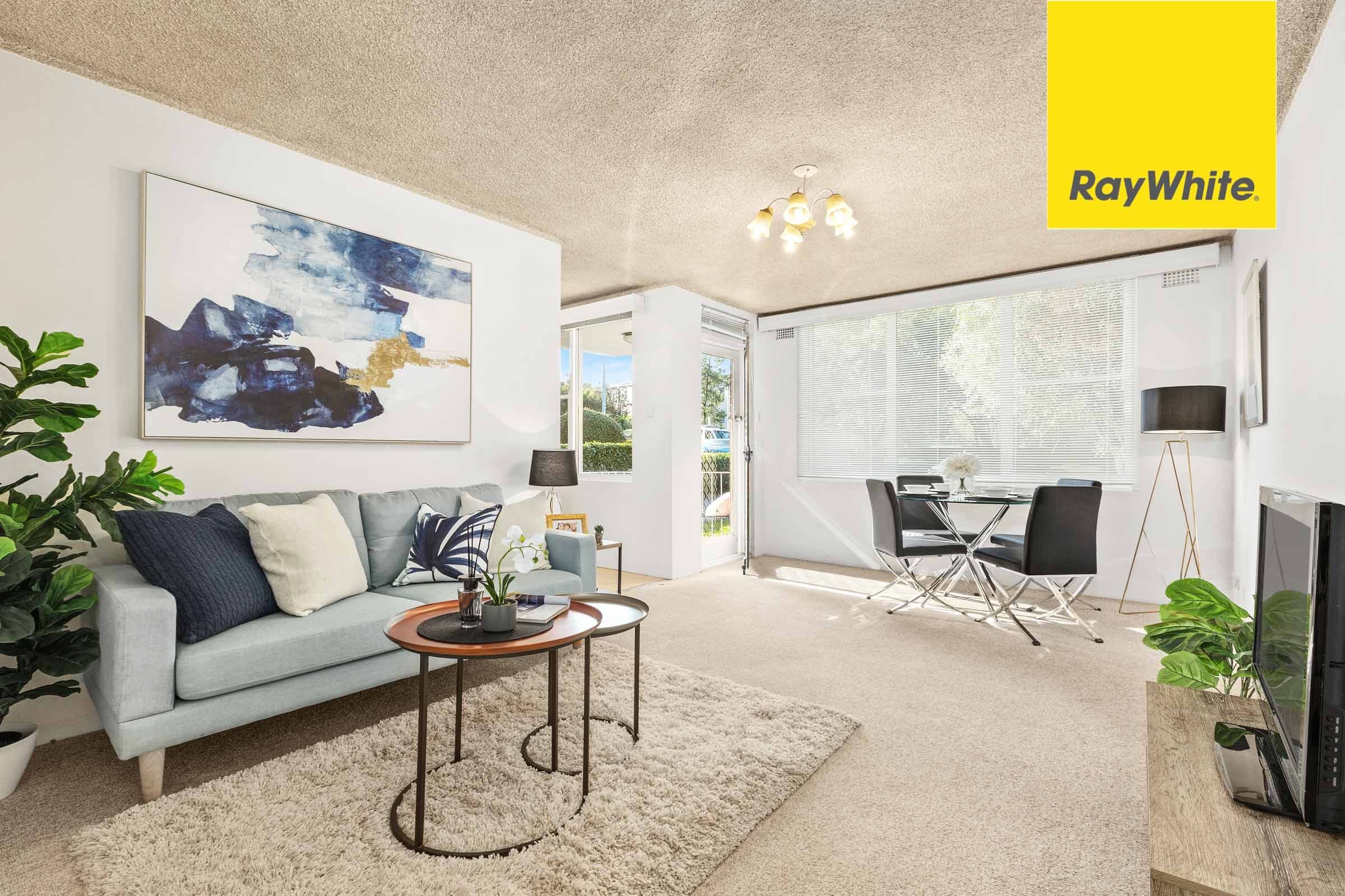236 Blaxland Road, Ryde NSW 2112, Ryde - Image 1