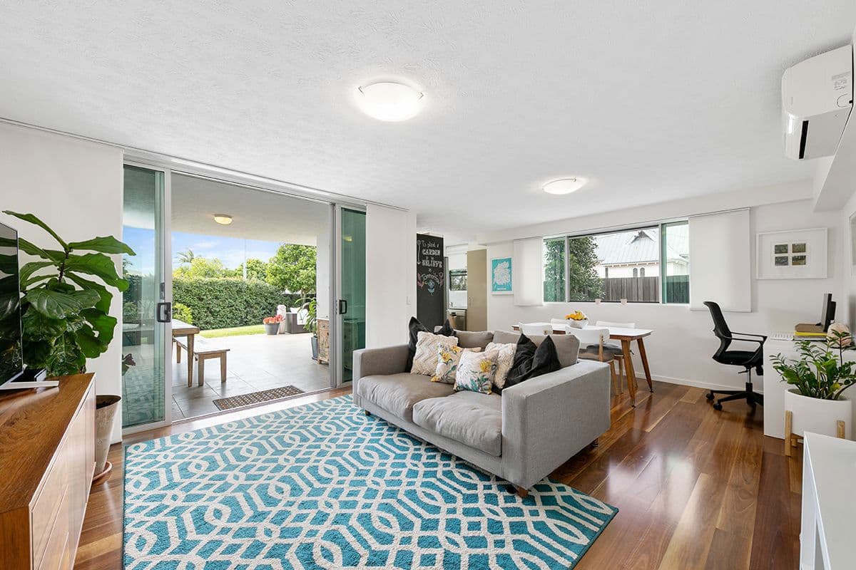 25 Cracknell Road, Annerley QLD 4103, Annerley - Image 1