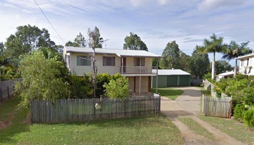 9 Holgate Close, GRACEMERE QLD 4702, Gracemere - Image 1