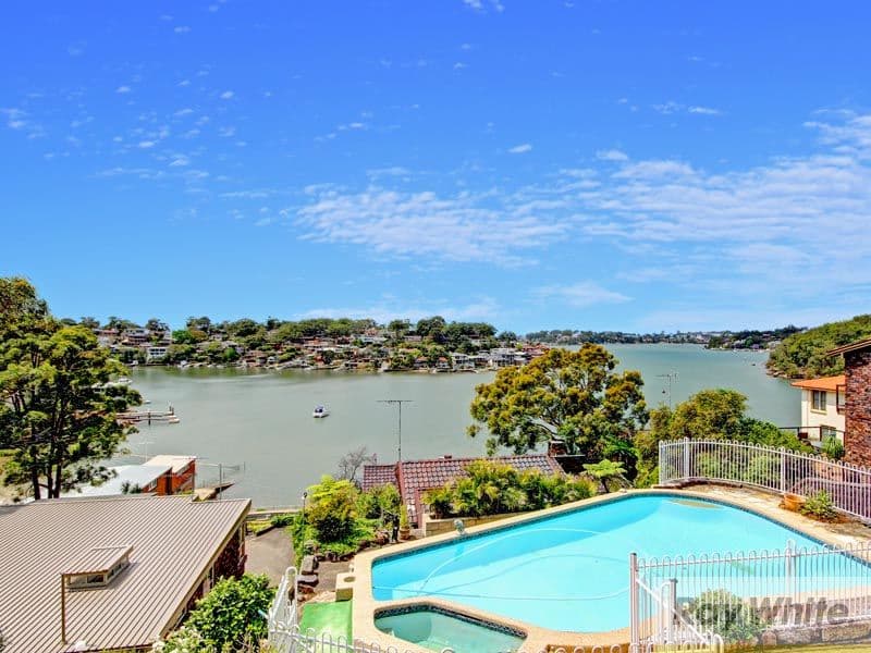 22 Annette Street, OATLEY NSW 2223, Oatley - Image 1