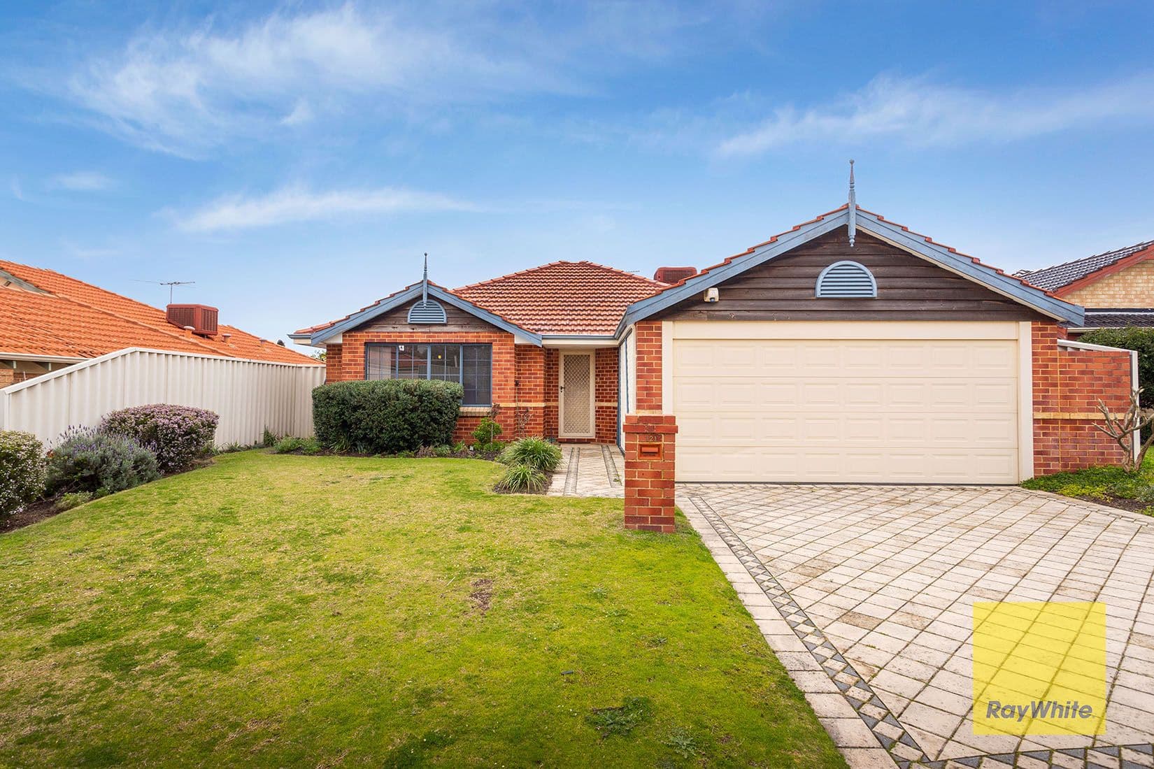 121 The Broadview, Landsdale WA 6065, Landsdale - Image 1