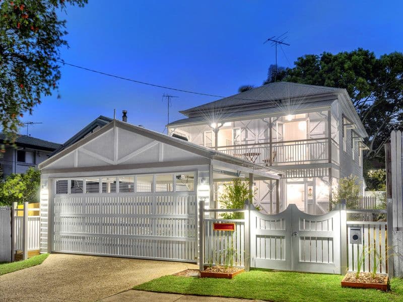 21 Quiberon Street, Nowra NSW 2541, Nowra - Image 1