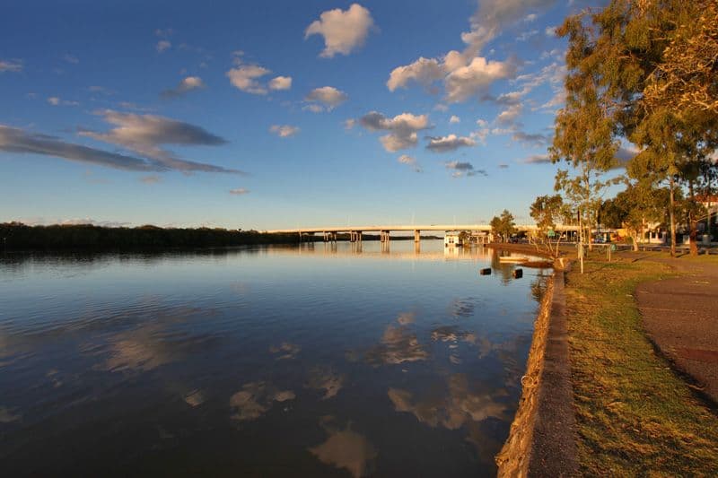 281 Bradman Avenue, MAROOCHYDORE QLD 4558, Maroochydore - Image 1